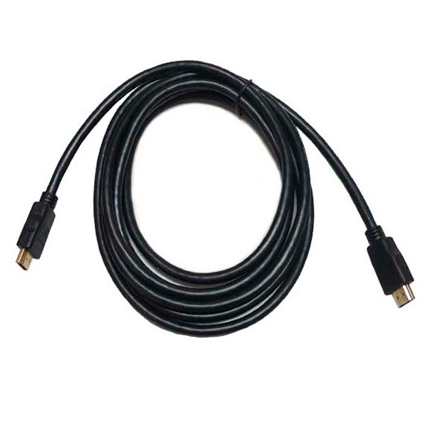 Cable Premium HDMI a HDMI 15 metros v2.0 4K, 3D, CCS