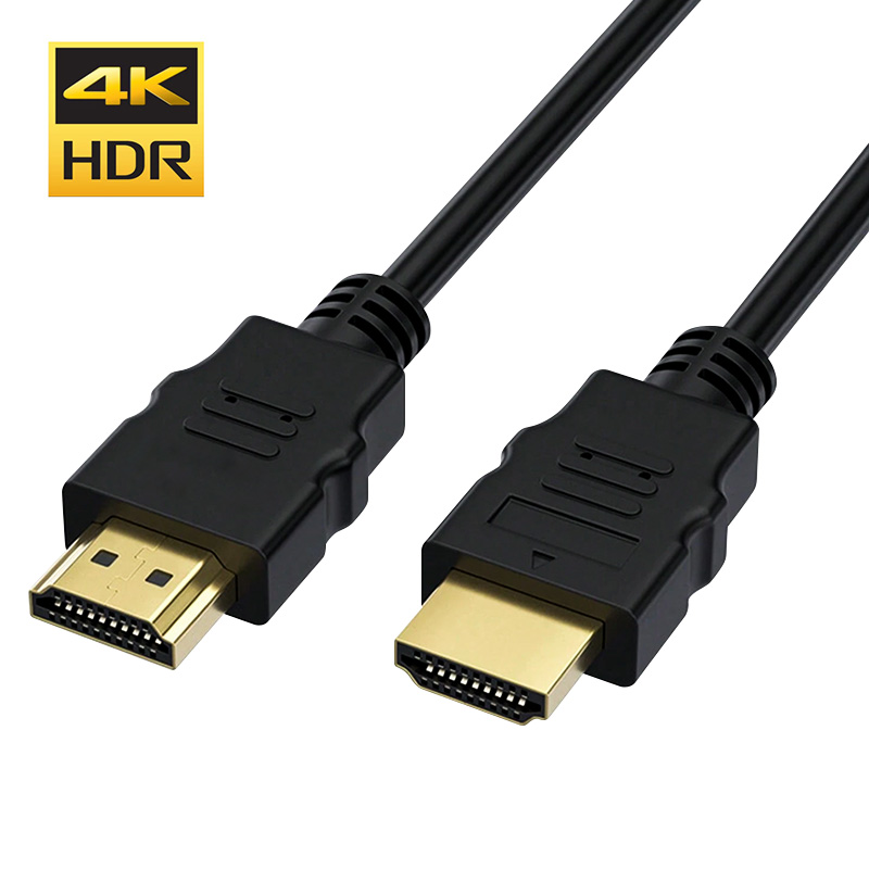 Cable HDMI 4K ulink