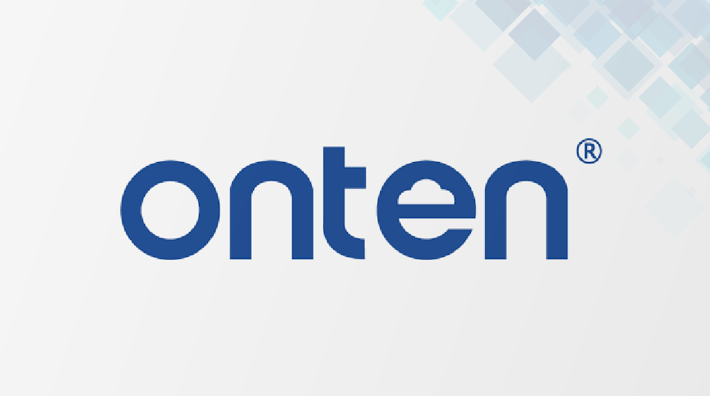 onten