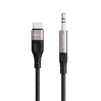 Cable de audio