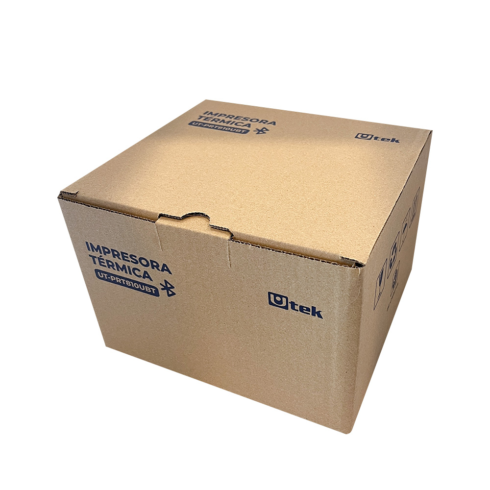 UT-PRT205BT-caja