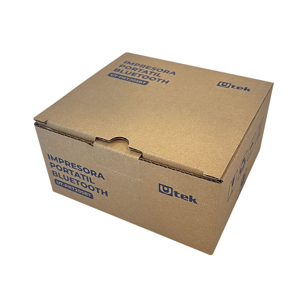 UT-PRT810UBT-caja