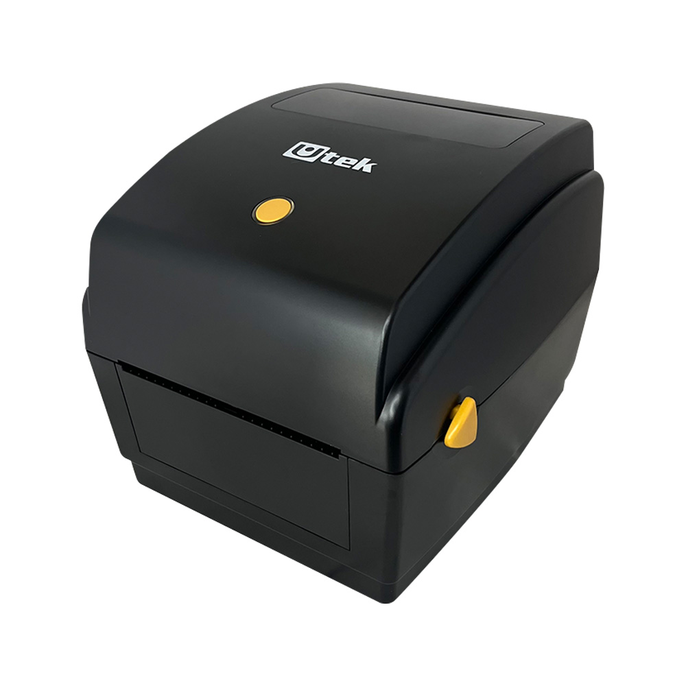 Impresora-UT-PRTB28U-0110060