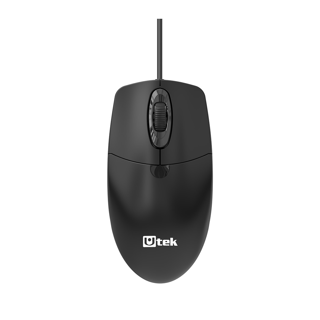 UT-MO270U