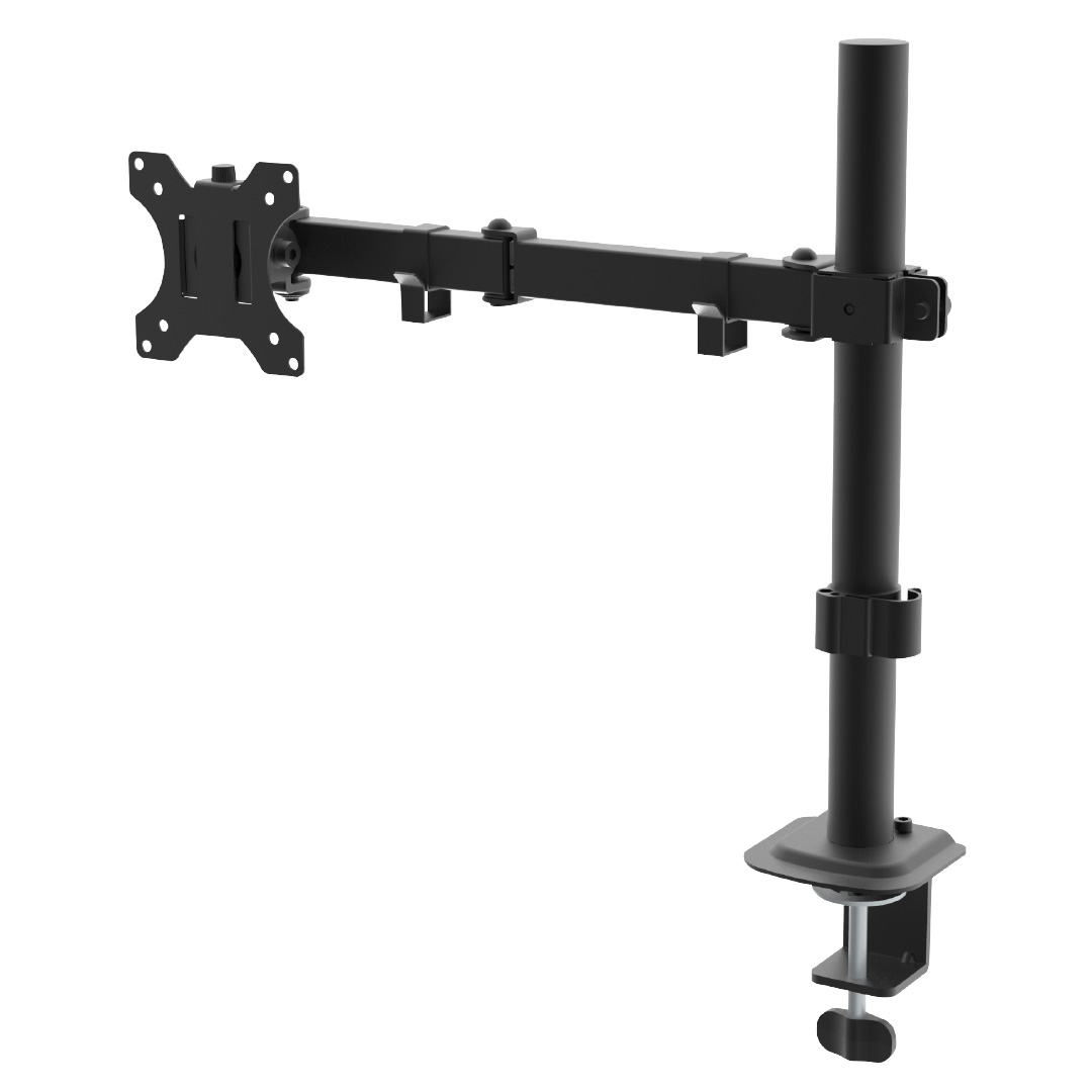 SOPORTE PARA MONITOR 0020092