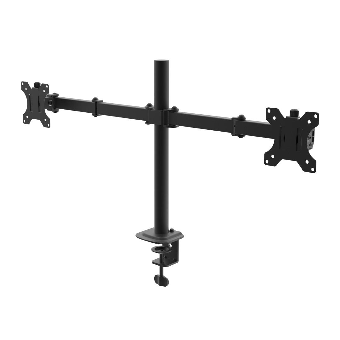 SOPORTE PARA MONITOR 0020093
