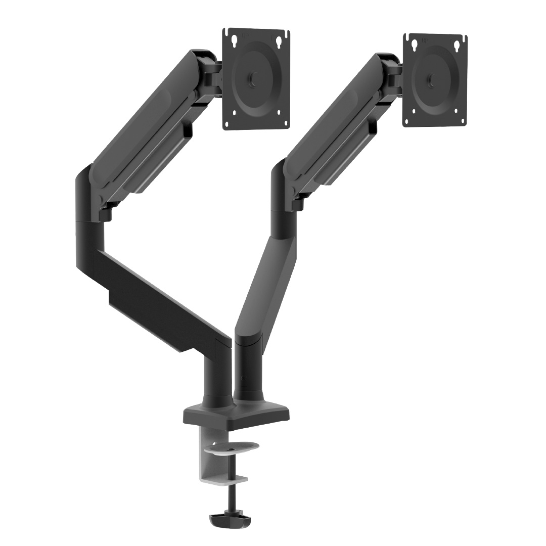 SOPORTE PARA MONITOR 0020096