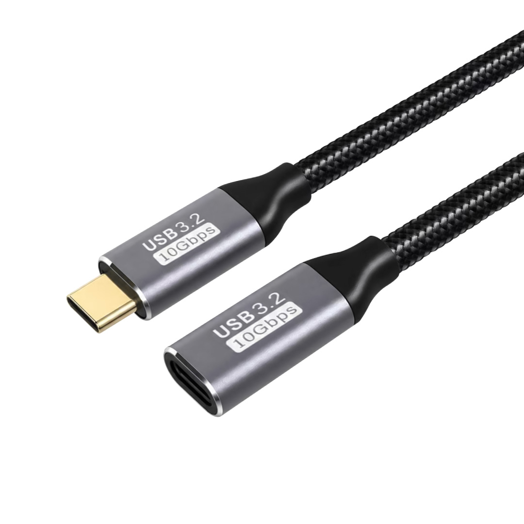 0150253-UL-20EXTC 2M